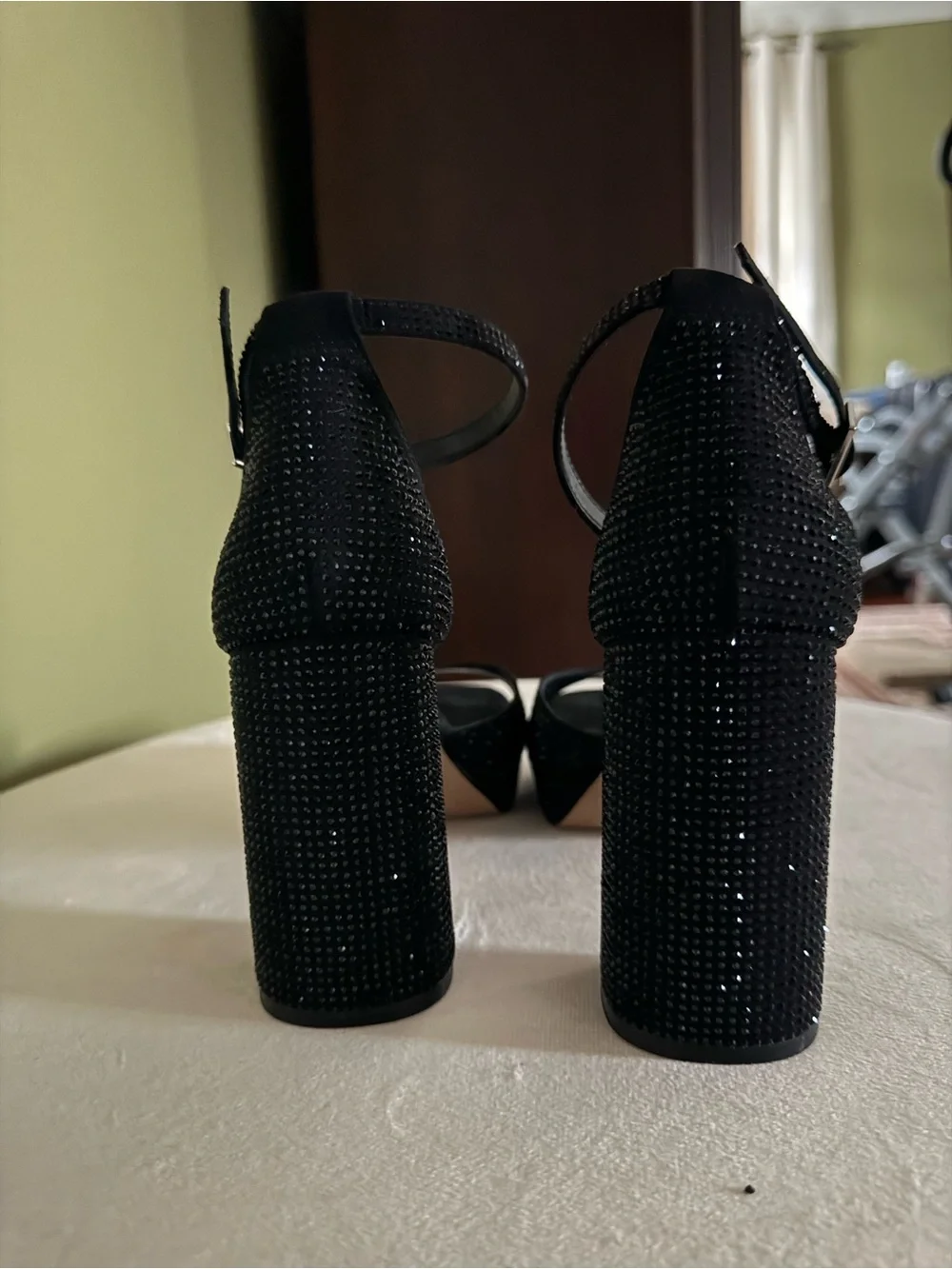 DSW Mix No. 6 Sunney Sandal